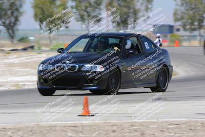 media/May-20-2023-BMW Club of San Diego (Sat) [[c6a2498f6f]]/C Group/Session 2 (Off Ramp Exit)/